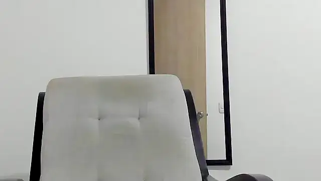 Sami Hotie1 online show from April 2026 01:59:02 AM