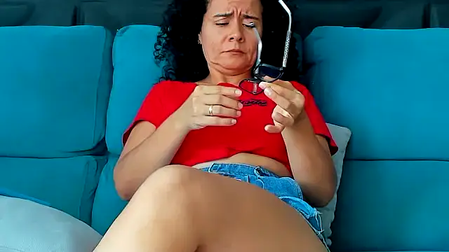 Sami Hotie1 online show from April 2026 07:42:01 PM