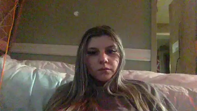 candycane57 online show from November 2025 05:19:02 AM