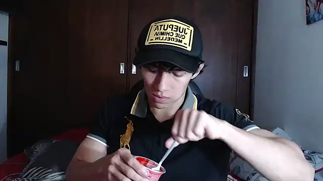 aresholland online show from January 2025 02:15:02 AM