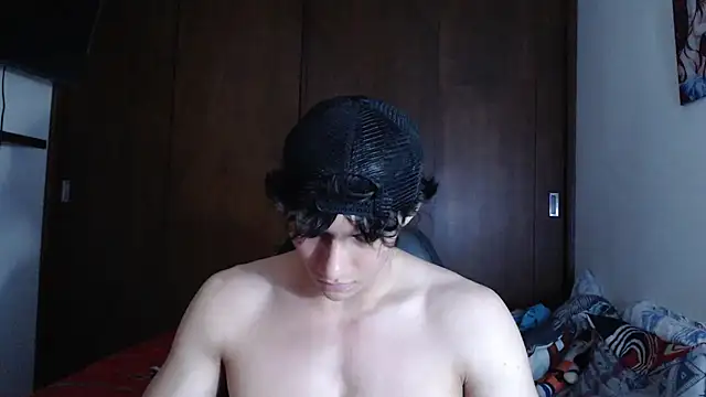 aresholland online show from January 2025 03:48:02 AM