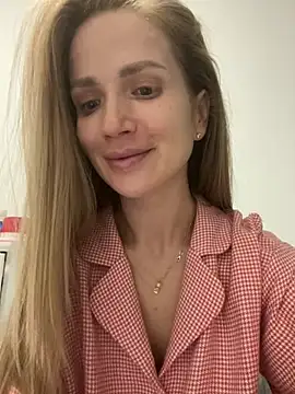 Miya Nika online show from March 2025 05:37:01 PM