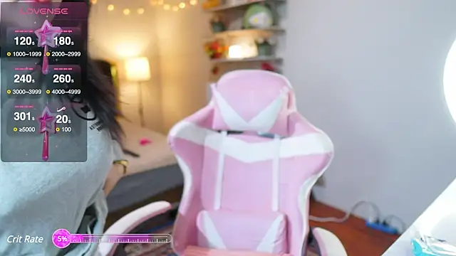 laybunny1 online show from December 2024 11:42:01 PM