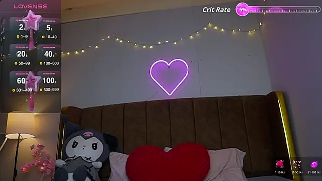 Snapshot of laybunny1 chatting on November 2025 06:59:02 PM laybunny1 online show from November 2025 06:59:02 PM