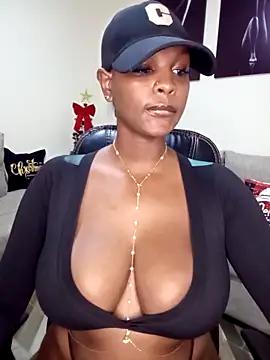 Sexy panda69 online show from December 2024 01:49:02 PM