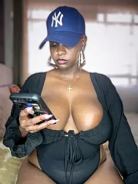 Sexy panda69 online show from December 2025 02:33:01 PM