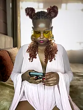 Sexy panda69 online show from January 2026 12:18:01 PM