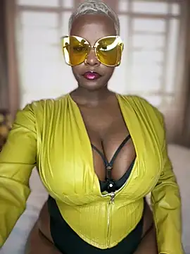 Sexy panda69 online show from July 2026 02:12:01 PM