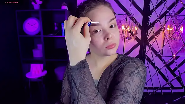 Mayayammy online show from January 2025 06:20:01 AM