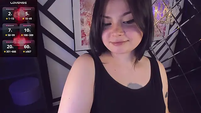 Mayayammy online show from January 2025 08:56:01 AM