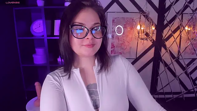 Mayayammy online show from February 2025 05:04:02 PM