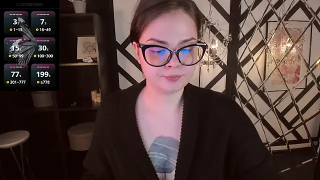 Mayayammy online show from March 2025 02:10:02 PM