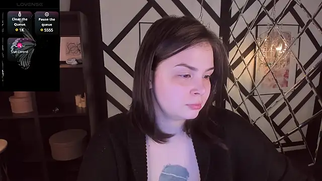 Mayayammy online show from March 2025 06:21:02 PM