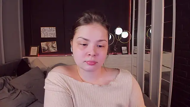 Mayayammy online show from March 2025 01:45:01 PM