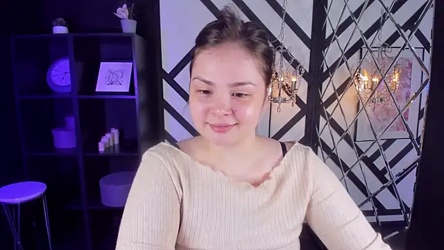 Mayayammy online show from March 2025 02:03:01 PM