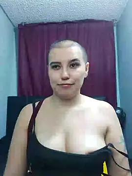 Snapshot of TamySweetness chatting on January 2025 12:27:01 AM TamySweetness online show from January 2025 12:27:01 AM