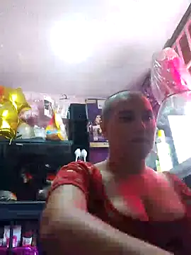 Snapshot of TamySweetness chatting on January 2025 03:35:01 PM TamySweetness online show from January 2025 03:35:01 PM
