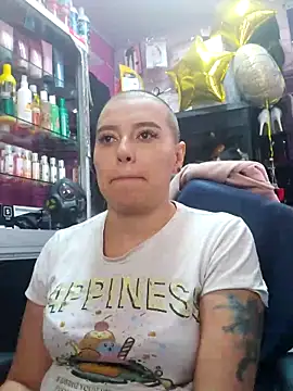 Snapshot of TamySweetness chatting on February 2025 08:42:01 PM TamySweetness online show from February 2025 08:42:01 PM
