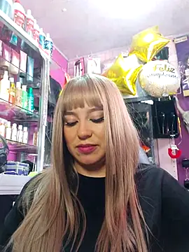 Snapshot of TamySweetness chatting on February 2025 05:18:02 PM TamySweetness online show from February 2025 05:18:02 PM