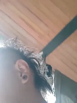 TamySweetness online show from December 2025 12:36:01 PM