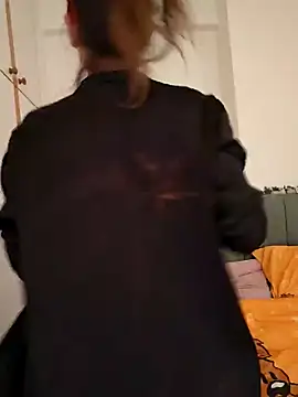 princiana online show from December 2024 10:01:02 AM