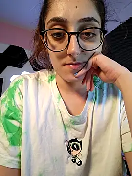 princiana online show from March 2025 03:37:02 PM