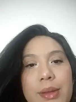 Lesliemilk5 online show from July 2026 08:49:02 PM