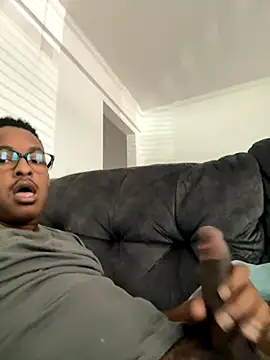 cumwithus1903 online show from October 2025 04:06:02 PM