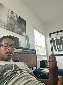 cumwithus1903 online show from July 2026 04:06:01 PM