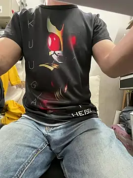 wSilEliaXm online show from March 2026 03:08:02 AM