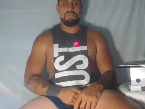 sebasx412 online show from March 2025 02:38:02 AM