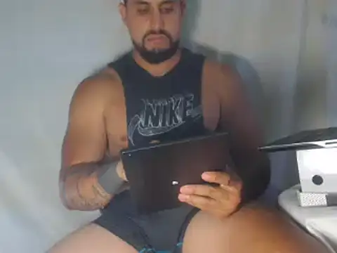 sebasx412 online show from March 2025 08:32:02 PM