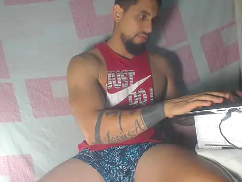 sebasx412 online show from September 2025 03:19:02 AM