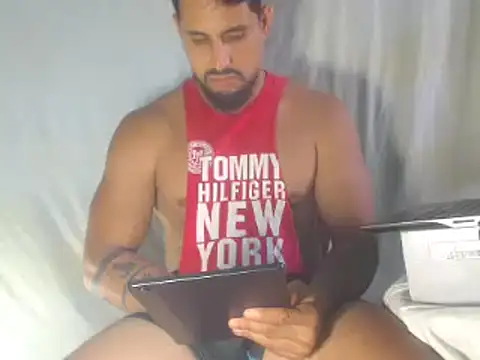 sebasx412 online show from September 2025 06:57:01 PM