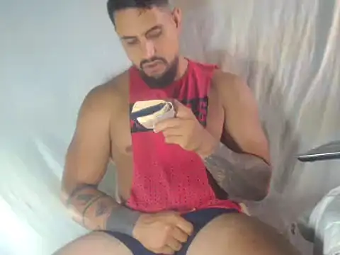 sebasx412 online show from October 2025 08:09:02 PM