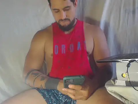 sebasx412 online show from February 2026 08:16:01 PM