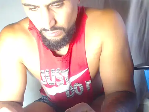 sebasx412 online show from March 2026 08:58:02 PM