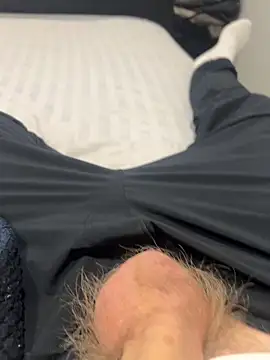 Itsme763 online show from February 2026 11:22:02 AM