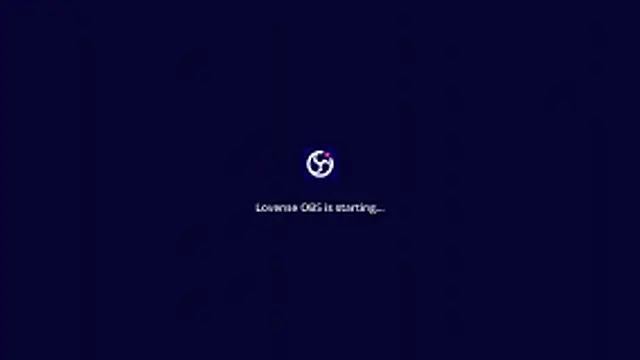 Crystal-dreamt online show from November 2025 10:15:01 AM