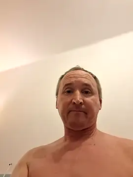 Snapshot of BlondeMisi chatting on March 2026 08:03:01 PM BlondeMisi online show from March 2026 08:03:01 PM