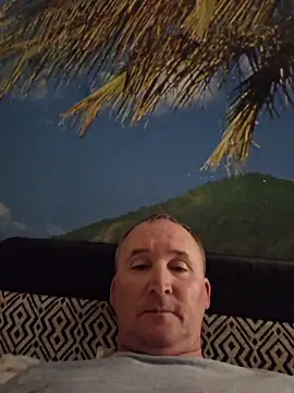 Snapshot of BlondeMisi chatting on March 2026 06:08:01 PM BlondeMisi online show from March 2026 06:08:01 PM