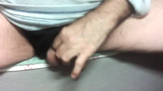 marcello21cm online show from February 2026 07:32:01 PM