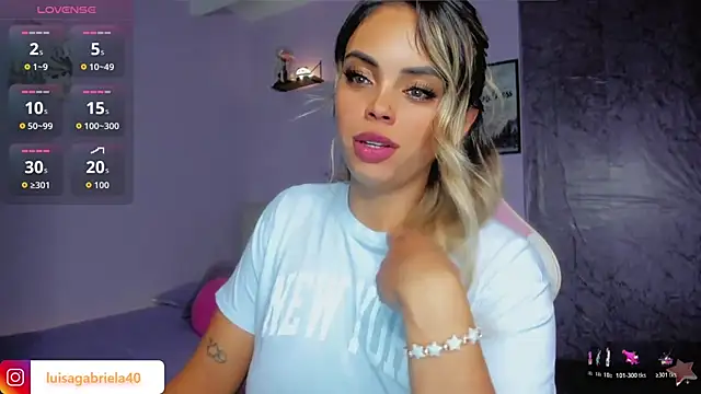 Snapshot of Gabby_prieto chatting on April 2026 03:01:01 AM Gabby prieto online show from April 2026 03:01:01 AM