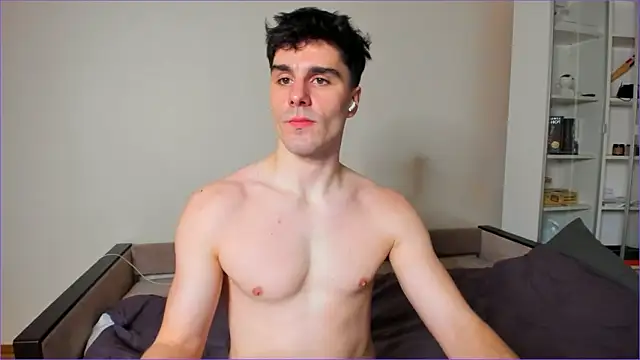 sam huston online show from February 2026 10:00:01 PM