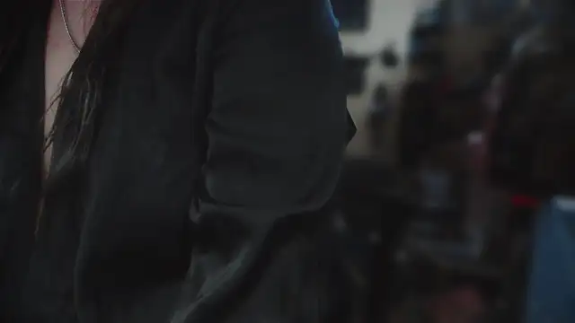 spunlikecottoncandy online show from February 2025 03:30:02 PM