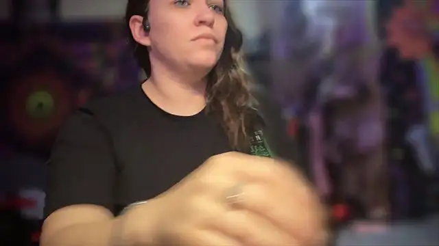 spunlikecottoncandy online show from March 2025 01:39:01 PM