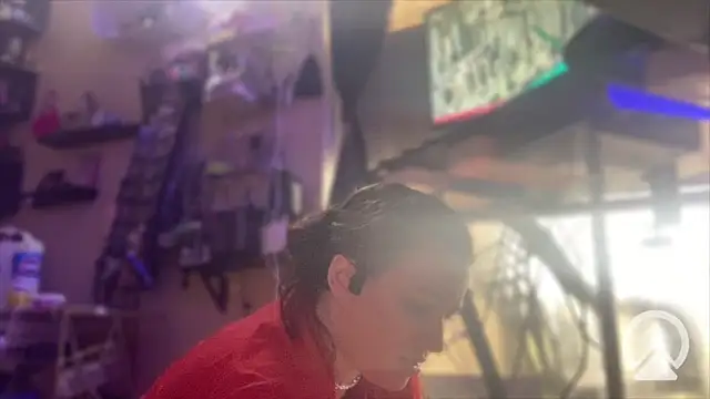 spunlikecottoncandy online show from March 2025 06:58:01 PM