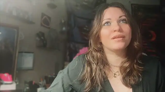 spunlikecottoncandy online show from October 2025 03:41:01 PM