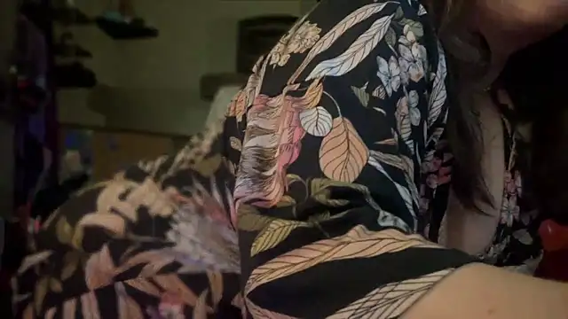 spunlikecottoncandy online show from December 2025 08:38:02 PM