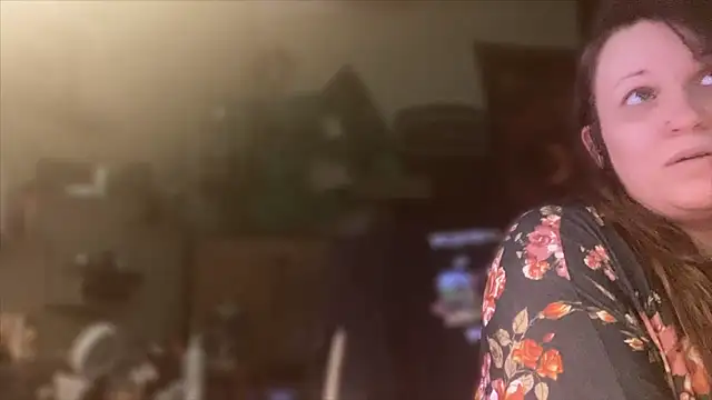 spunlikecottoncandy online show from February 2026 08:58:01 PM